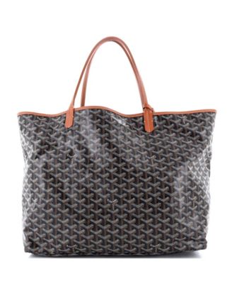 Pre-Owned Goyard