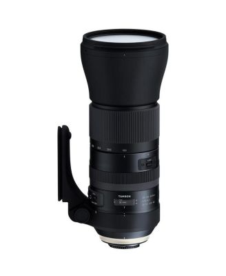 Tamron