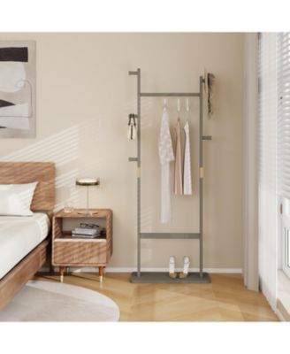 Streamdale Furniture