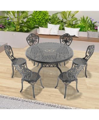 Streamdale Furniture