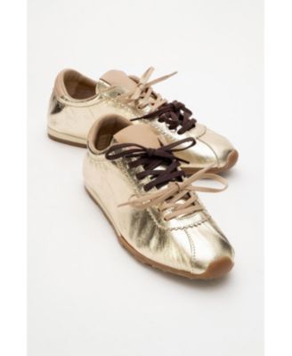 Forever & Always Shoes