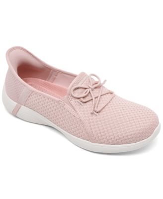 Skechers - Slip-ins Women's On The Go Flex - Mirage Casual Sneakers from Finish Line