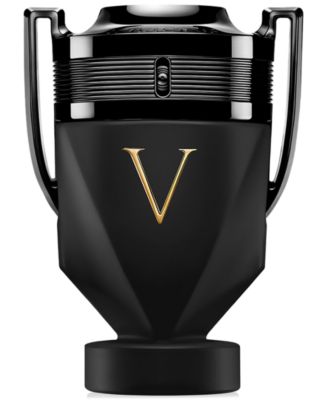Rabanne - Men's Invictus Victory Absolu Parfum Intense Fragrance Collection