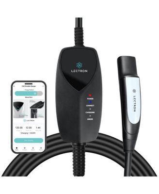 Lectron
