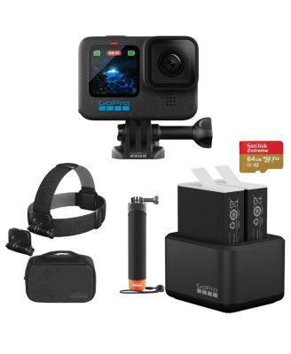 GoPro