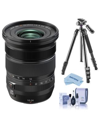 Fujifilm