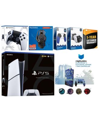 Sony