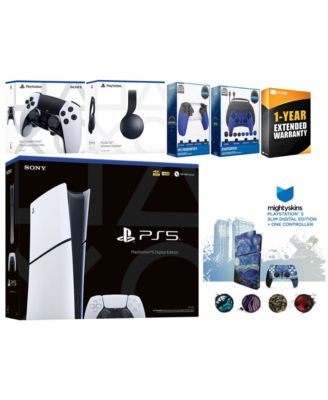 Sony