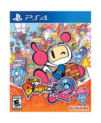 KONAMI
