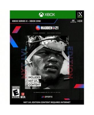 Electronic Arts