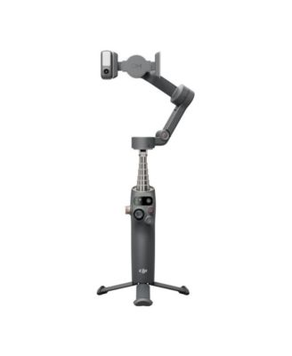 DJI