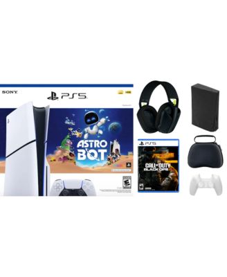 Sony