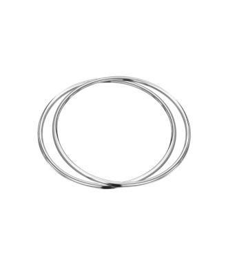 Bling Jewelry