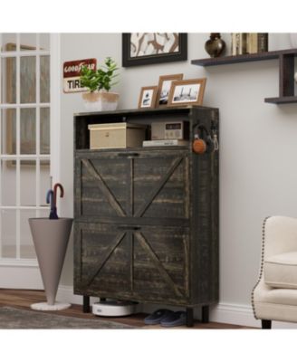 Streamdale Furniture