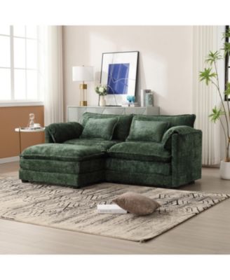 Streamdale Furniture