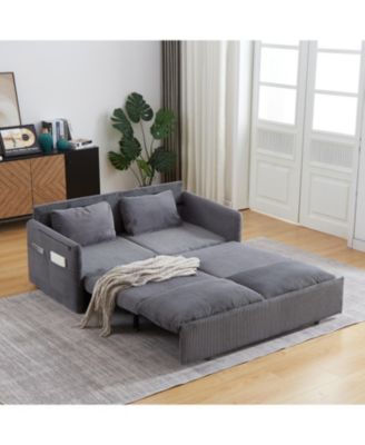 Streamdale Furniture