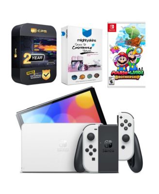 Nintendo
