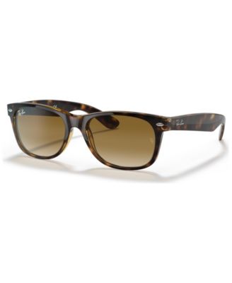 Ray-Ban