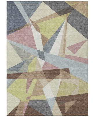 Addison - Chantille ACN1610 10'x14' Area Rug