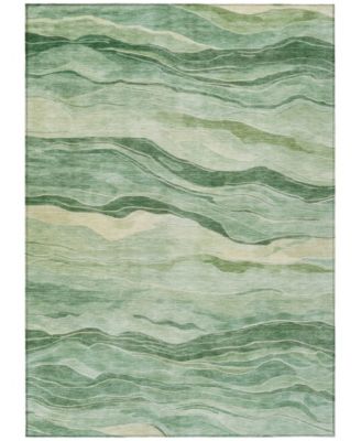 Addison - Chantille ACN1248 3'x5' Area Rug