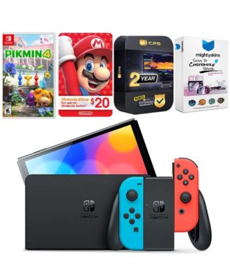 Nintendo