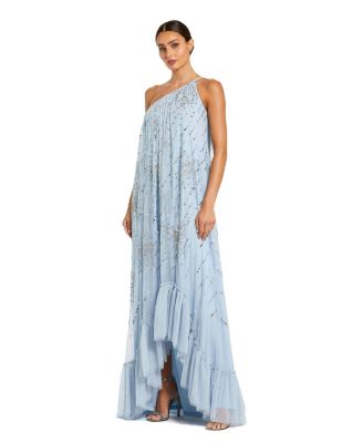 Mac Duggal
