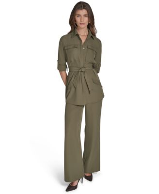 Halston