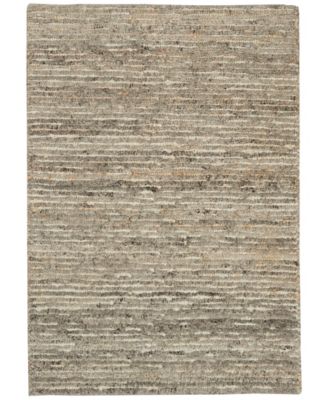 Calvin Klein - Kathmandu CK920 2'x3' Area Rug
