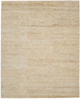 Calvin Klein - Mesa MSA01 8'x10' Area Rug