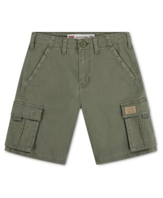 Levi's
