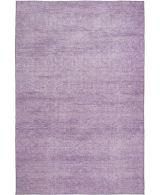 Dalyn - Burano BU1 10'x14' Area Rug