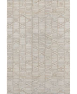 Dalyn - Bozeman BM4 10'x14' Area Rug