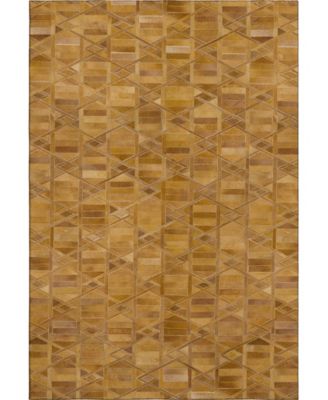 Dalyn - Bozeman BM4 10'x14' Area Rug