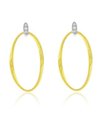 Suzy Levian New York