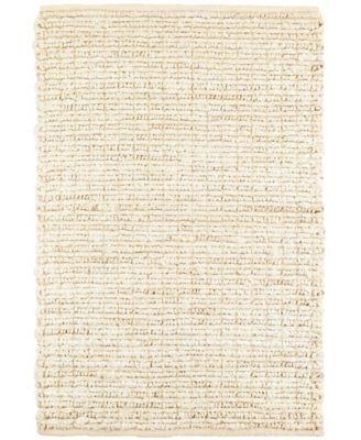 Dash and Albert Rugs by Annie Selke - Dunes DA865 10'x14' Area Rug