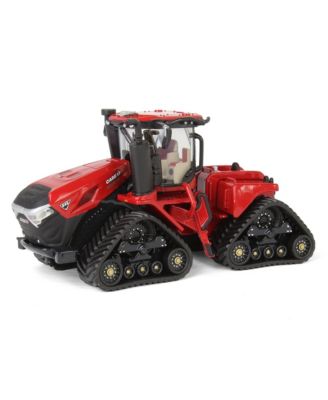 ERTL