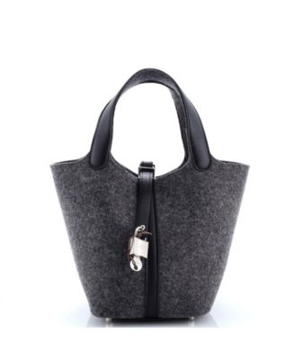 Pre-Owned HERMÉS