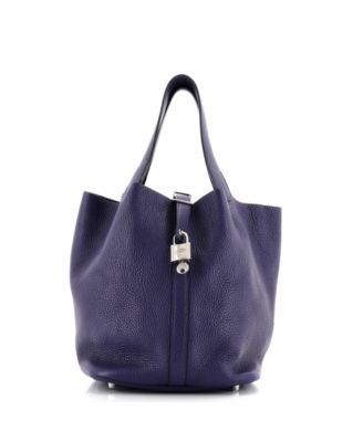 Pre-Owned HERMÉS