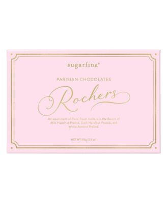 Sugarfina