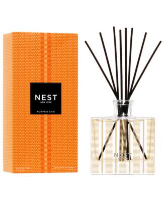 NEST New York