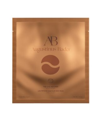 Augustinus Bader - The Eye Patches Single Sachet, 0.1 oz.