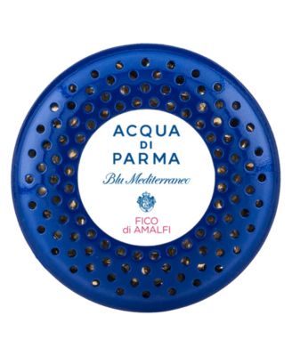 ACQUA DI PARMA - Fico di Amalfi Car Diffuser Refill, 0.67 oz.&nbsp;