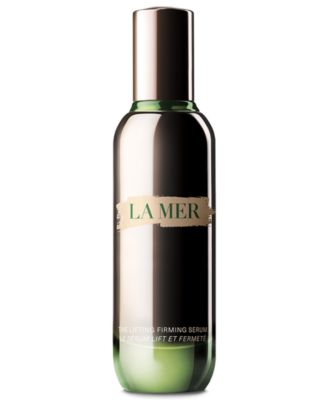 La Mer - The Lifting Firming Serum Grande, 2.5 oz.