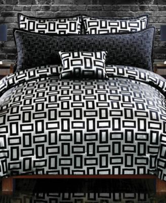 Riverbrook Home - Kacy 5 Pc Qn Comforter Set