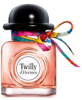 HERMÈS - Eau de Parfum, 1.6-oz.