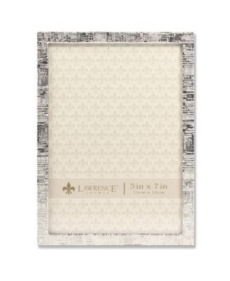 Lawrence Frames