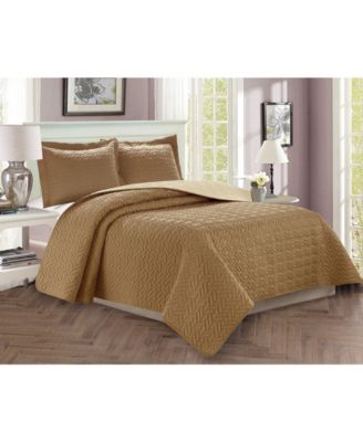 Elegant Comfort