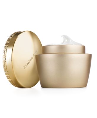 Elizabeth Arden - Ceramide Premiere Intense Moisture and Renewal Activation Cream SPF 30, 1.7 oz