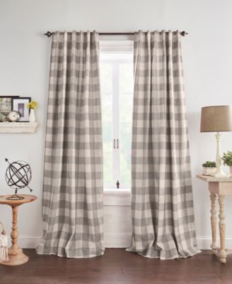 Elrene Home Fashions