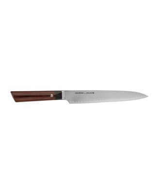 ZWILLING - Kramer by Zwilling J.A. Henckels Meiji 9" Slicer Knife